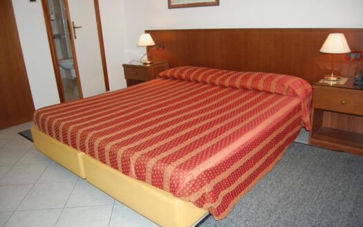 R0300 ASSET, Veneto, Chioggia, Venezia