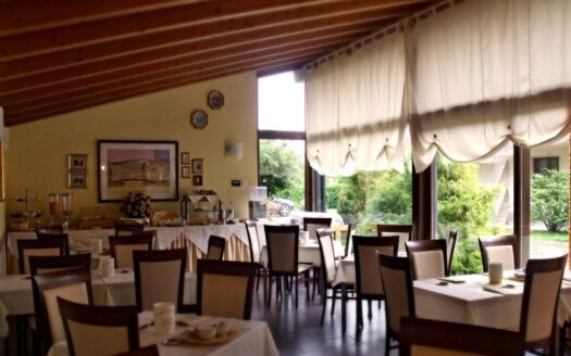 R0303 ASSET, Lombardia, Sannazzaro de Burgondi, Pavia