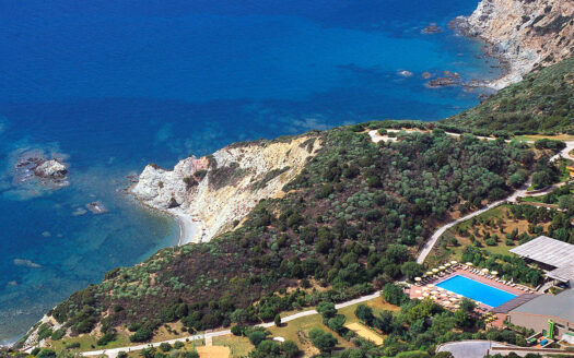 R0315 ASSET, Sardegna, Teulada, Cagliari