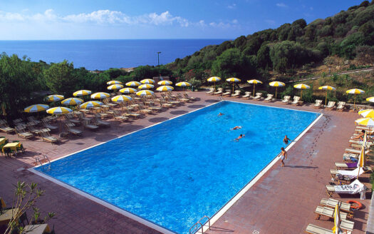 R0315 ASSET, Sardegna, Teulada, Cagliari