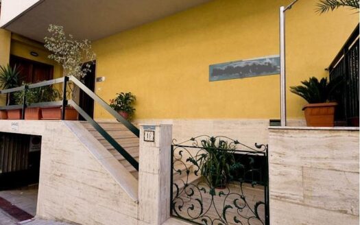 R0316 ASSET, Calabria, Reggio Calabria, Reggio Calabria