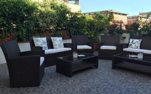 R0316 ASSET, Calabria, Reggio Calabria, Reggio Calabria