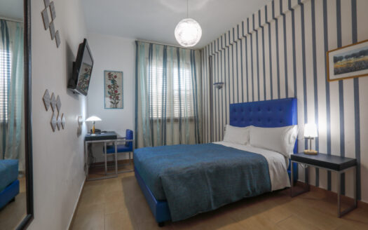 R0316 ASSET, Calabria, Reggio Calabria, Reggio Calabria