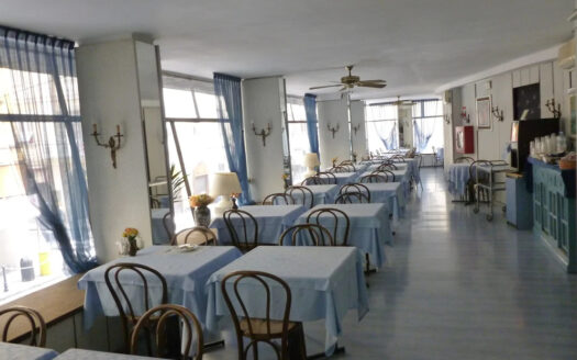 R0317 ASSET, Liguria, Sanremo, Imperia