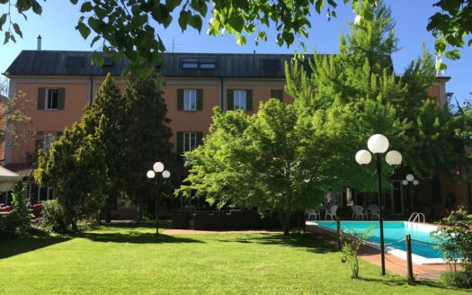 R0323 ASSET, Lombardia, Salice Terme, Pavia