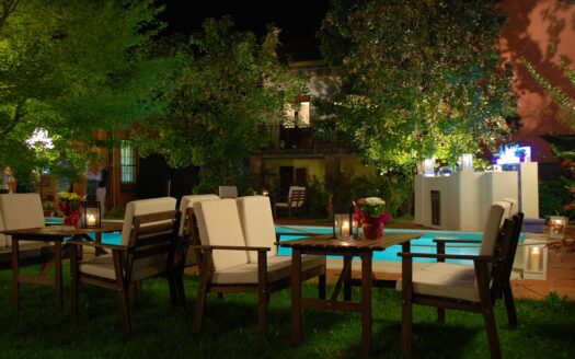 R0323 ASSET, Lombardia, Salice Terme, Pavia