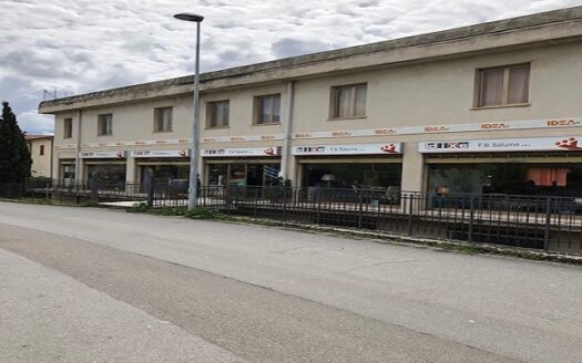 R0324 ASSET, Sardegna, Ozieri, Sassari