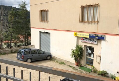 R0324 ASSET, Sardegna, Ozieri, Sassari