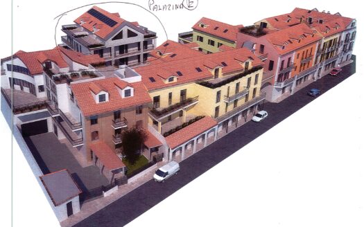 R0325 ASSET, Piemonte, Nizza Monferrato, Asti
