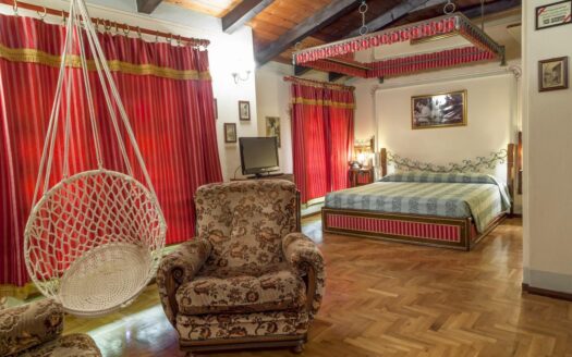 R0346 ASSET, Emilia Romagna, Modena , Modena