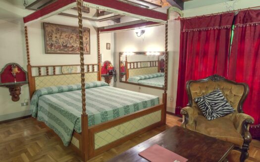 R0346 ASSET, Emilia Romagna, Modena , Modena