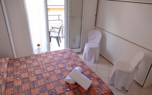 R0350 ASSET, Liguria, San Bartolomeo al Mare, Imperia