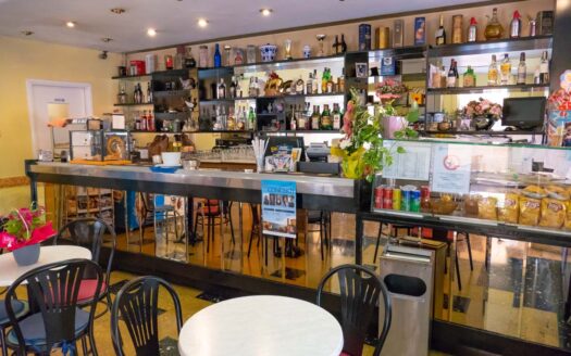 R0350 ASSET, Liguria, San Bartolomeo al Mare, Imperia