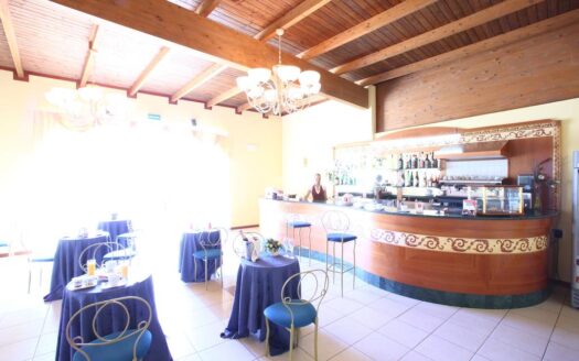 R0351 ASSET, Calabria, Riace Marina, Reggio Calabria