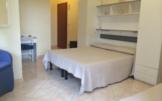 R0359 ASSET, Liguria, Bordighera, Imperia