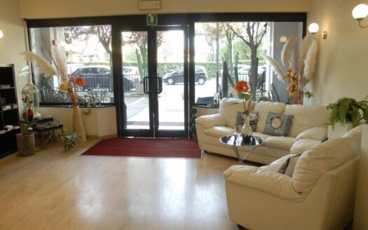 R0360 ASSET, Liguria, Ventimiglia, Imperia