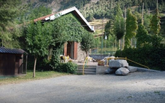 R0378 ASSET, Piemonte, Fenestrelle, Torino