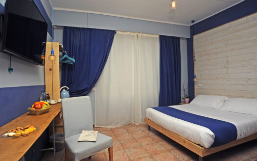 R0380 ASSET, Liguria, Vallecrosia, Imperia