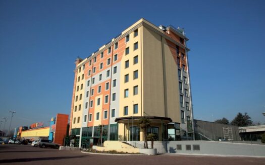 R0384 ASSET, Piemonte, Vercelli, Vercelli