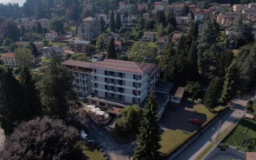 R0390 ASSET, Piemonte, Premeno, Verbano Cusio Ossola