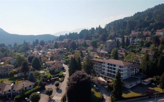 R0390 ASSET, Piemonte, Premeno, Verbano Cusio Ossola