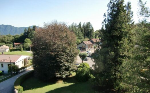 R0390 ASSET, Piemonte, Premeno, Verbano Cusio Ossola