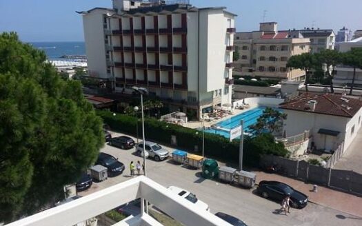 R0392 ASSET, Emilia Romagna, Cervia, Ravenna