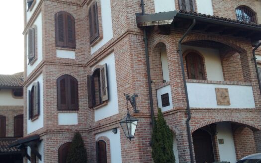 R0398 ASSET, Piemonte, Nizza Monferrato, Asti