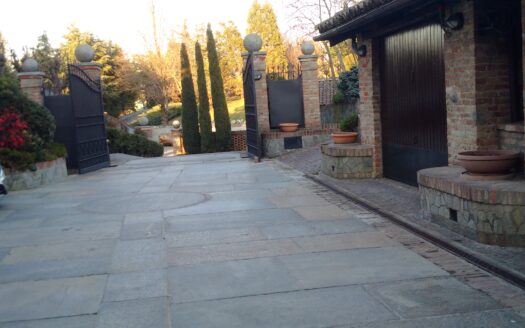 R0398 ASSET, Piemonte, Nizza Monferrato, Asti