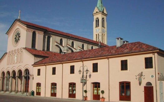 R0401 ASSET, Piemonte, Desana, Vercelli