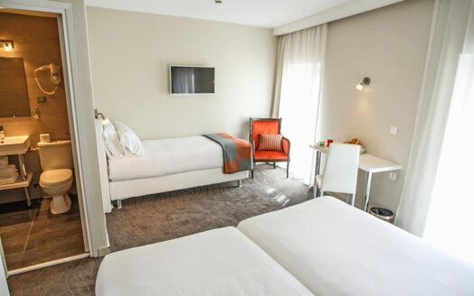 R0410 ASSET, Liguria, Bocca di Magra, La Spezia