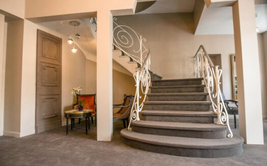 R0410 ASSET, Liguria, Bocca di Magra, La Spezia