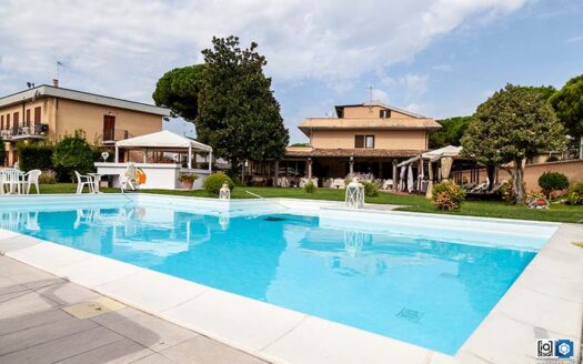 R0417 ASSET, Lazio, Tarquinia, Viterbo