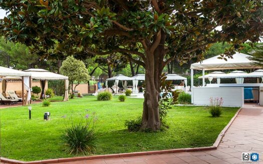 R0417 ASSET, Lazio, Tarquinia, Viterbo