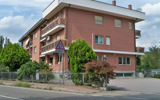 R0418 ASSET, Piemonte, Avigliana, Torino