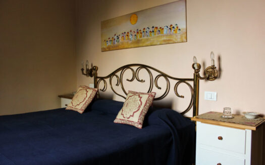 R0420 ASSET, Lombardia, Griante , Como