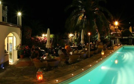 R0424 ASSET, Liguria, San Bartolomeo al Mare, Imperia