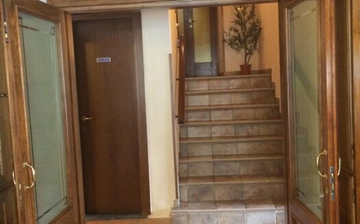 R0430 ASSET, Toscana,  Comano, Massa Carrara