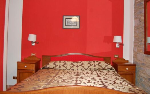 R0430 ASSET, Toscana,  Comano, Massa Carrara