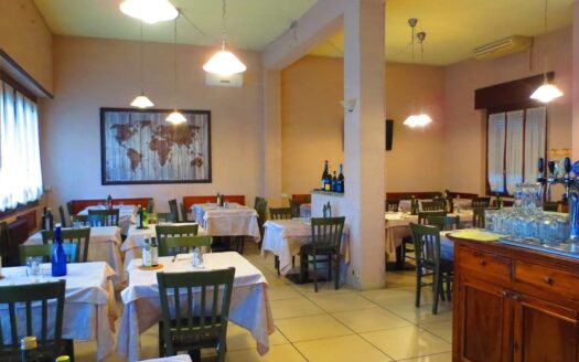 R0433 ASSET, Lombardia, Parona Lomellina, Pavia