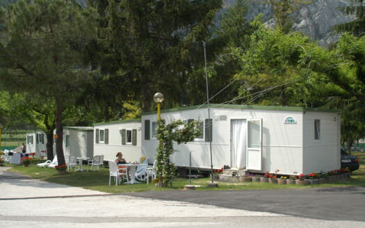 R0435 ASSET, Trentino Alto Adige, Pietramurata, Trento