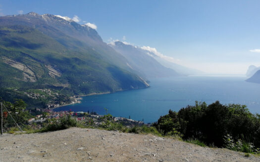 R0435 ASSET, Trentino Alto Adige, Pietramurata, Trento