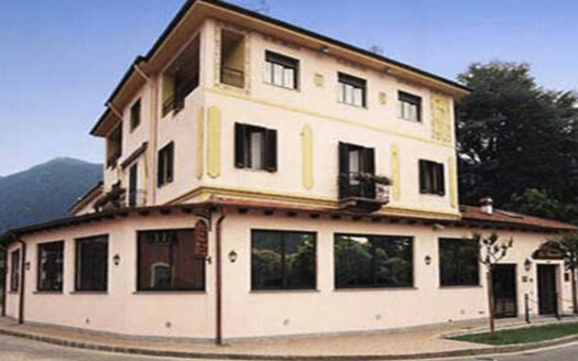 R0438 ASSET, Lombardia, Cittiglio, Varese
