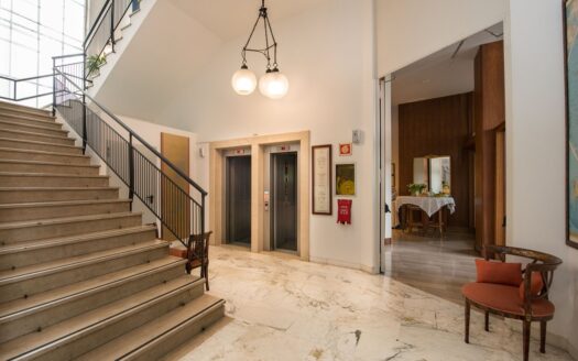 R0451 ASSET, Lombardia, Gallarate, Varese