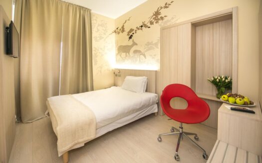 R0451 ASSET, Lombardia, Gallarate, Varese