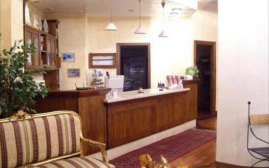 R0452 ASSET, Lazio, Montefiascone, Viterbo