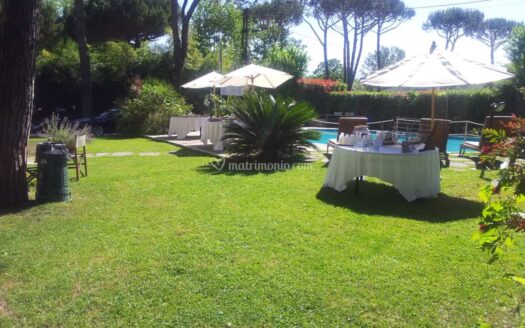 R0459 ASSET, Toscana, Marina di Massa, Massa Carrara