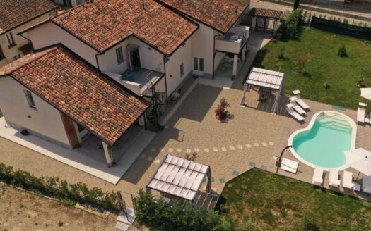 R0472 ASSET, Piemonte, Isola D’Asti, Asti