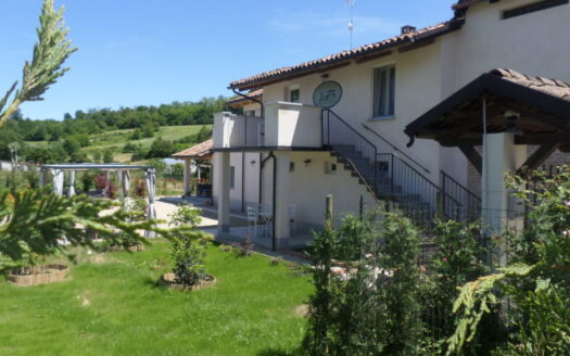 R0472 ASSET, Piemonte, Isola D’Asti, Asti