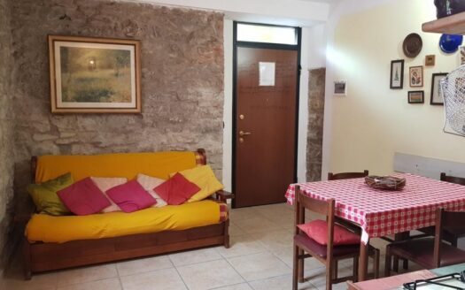 R0481 ASSET, Toscana, Bagnone, Massa Carrara